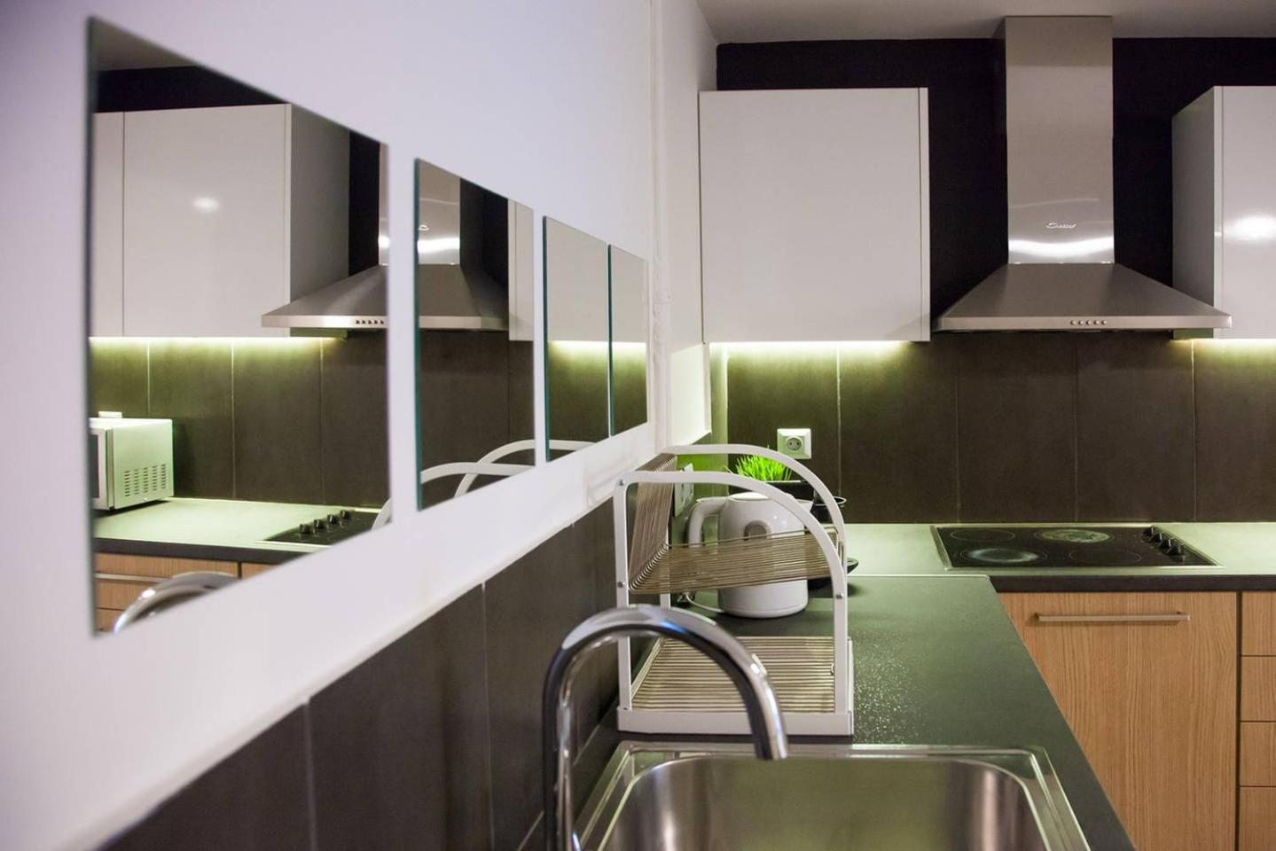 Toni'S New 2Bdroom Apartment Near Stadium Αθήνα Εξωτερικό φωτογραφία