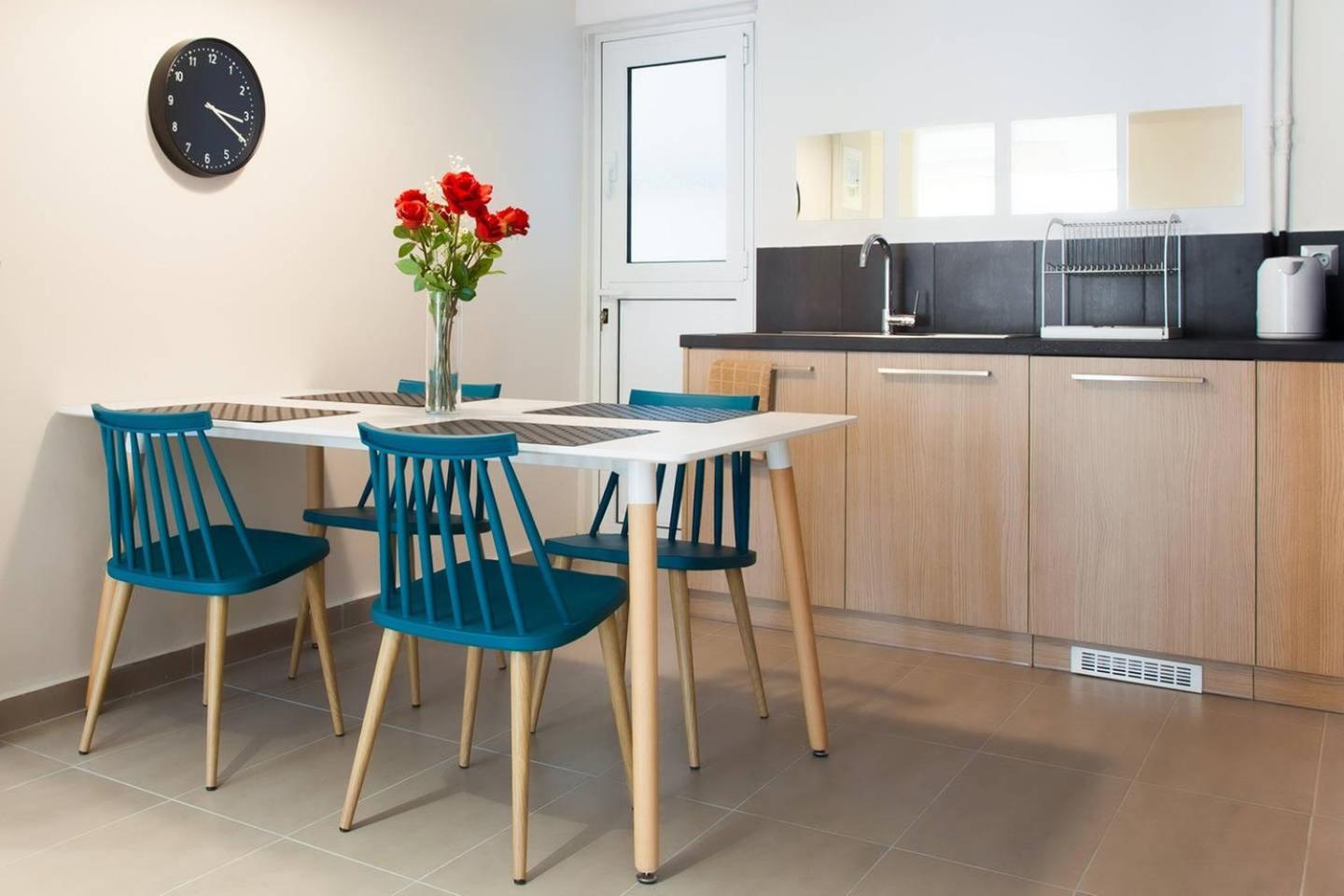 Toni'S New 2Bdroom Apartment Near Stadium Αθήνα Εξωτερικό φωτογραφία