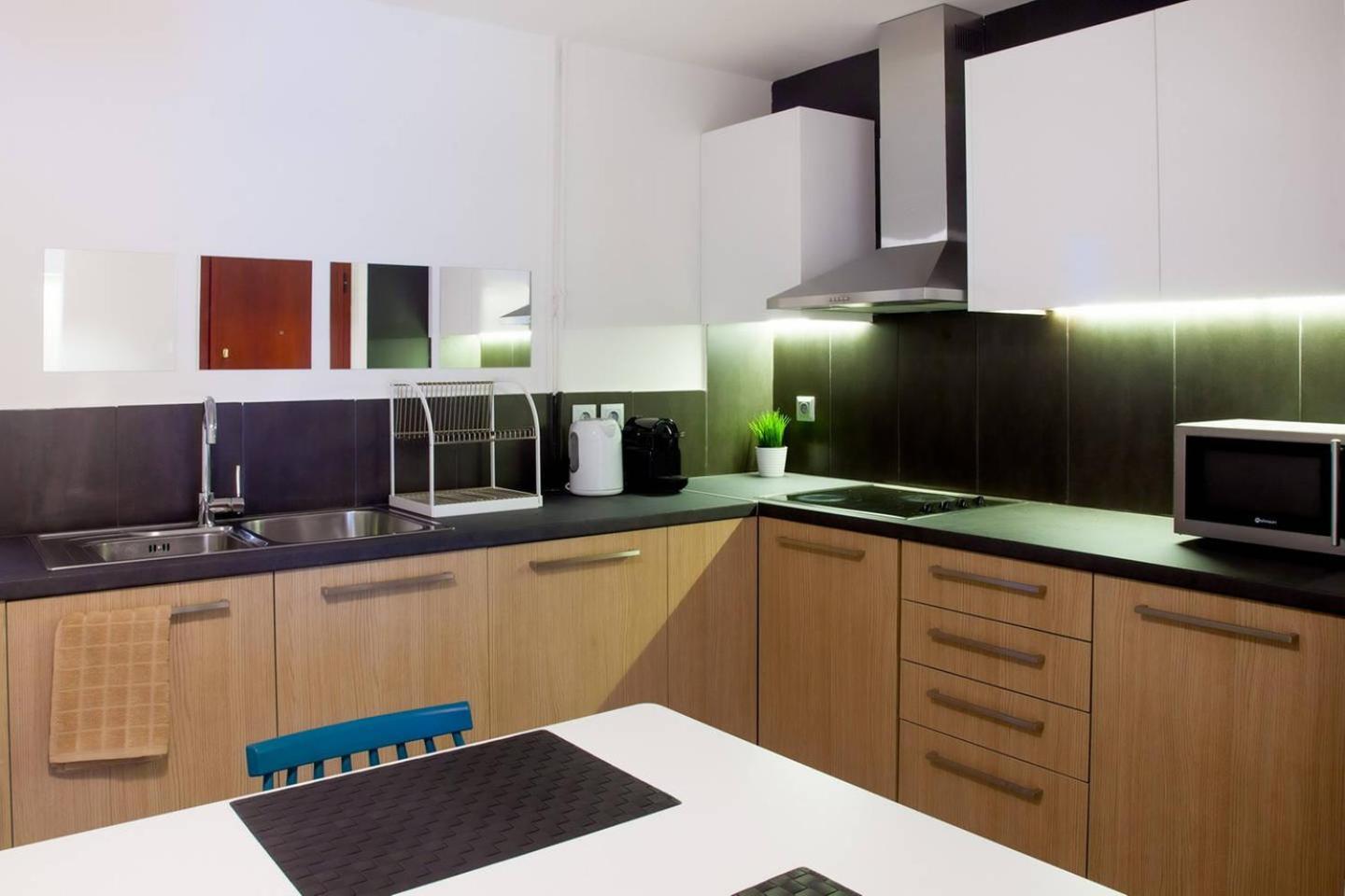 Toni'S New 2Bdroom Apartment Near Stadium Αθήνα Εξωτερικό φωτογραφία