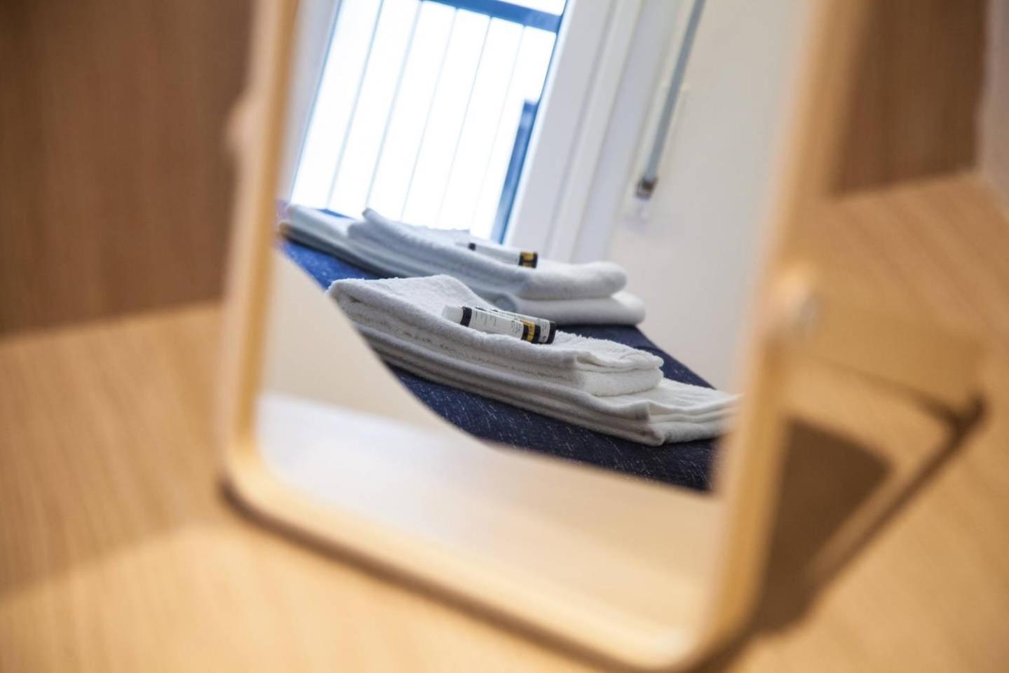 Toni'S New 2Bdroom Apartment Near Stadium Αθήνα Εξωτερικό φωτογραφία